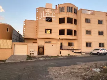 فيلا للبيع في شارع عبدالله الغساني, خميس مشيط