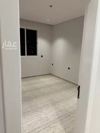 شقة للإيجار في شارع قاسم بن مهنا الحسيني ، حي النرجس ، الرياض ، منطقة الرياض صورة 5