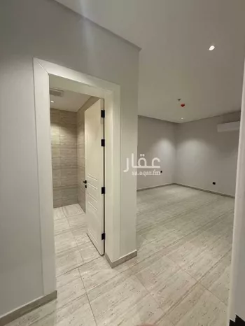 شقة للبيع في شارع زيد بن عاصم بن عمرو بن عوف, حي النرجس, مدينة الرياض, منطقة الرياض صورة 5