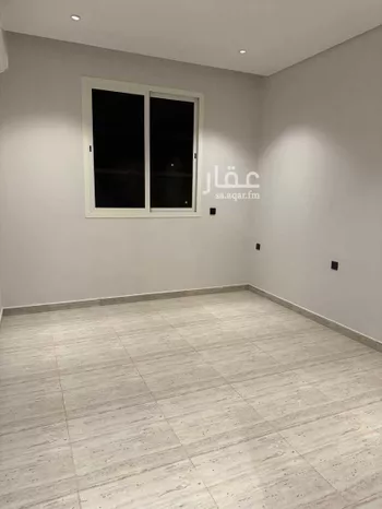 شقة للإيجار في شارع قاسم بن مهنا الحسيني ، حي النرجس ، الرياض ، منطقة الرياض صورة 3