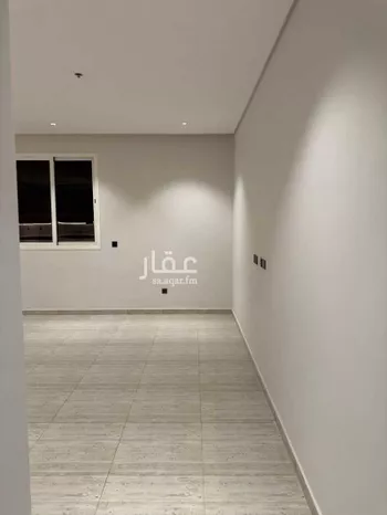 شقة للبيع في شارع زيد بن عاصم بن عمرو بن عوف, حي النرجس, مدينة الرياض, منطقة الرياض صورة 4
