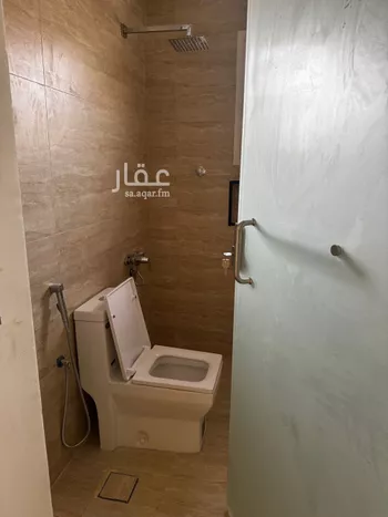 شقة للإيجار في شارع محمد بن زرقون, حي أم الحمام الغربي, مدينة الرياض, منطقة الرياض صورة 5