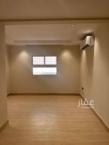 شقة للإيجار في شارع محمد بن زرقون, حي أم الحمام الغربي, مدينة الرياض, منطقة الرياض صورة 3
