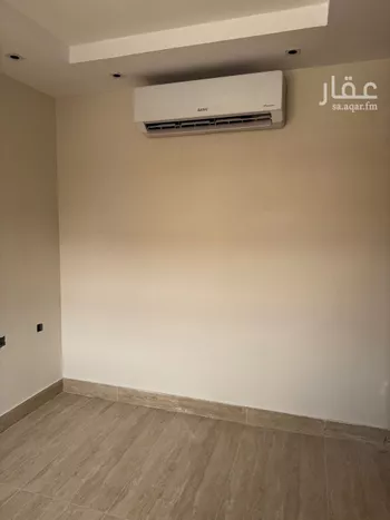 شقة للإيجار في شارع محمد بن زرقون, حي أم الحمام الغربي, مدينة الرياض, منطقة الرياض صورة 2