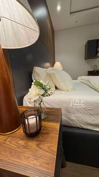 شقة للإيجار في شارع رقم 54 ، حي الملقا ، الرياض ، منطقة الرياض صورة 4
