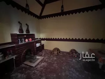 فيلا للبيع في شارع 78 الروضة, حي الروضة, مدينة ابها, منطقة عسير صورة 3