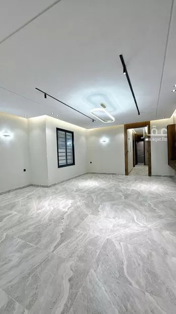 شقة للبيع في شارع طارق, حي الصفاء, مدينة ابها, منطقة عسير