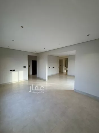 شقة للبيع في شارع وادي المناقب, حي الروضة, مدينة ابها, منطقة عسير صورة 2