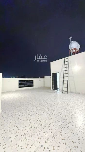 شقة للبيع في شارع طارق, حي الصفاء, مدينة ابها, منطقة عسير صورة 3