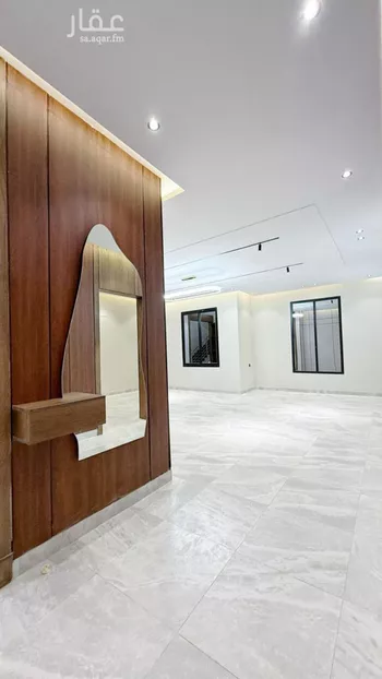 شقة للبيع في شارع طارق, حي الصفاء, مدينة ابها, منطقة عسير صورة 2