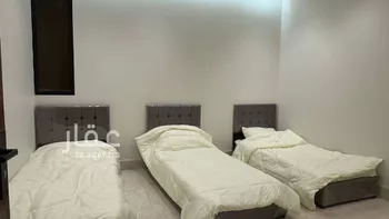 شقة للإيجار في حي المطار, مدينة ابها, منطقة عسير صورة 2