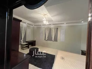 فيلا للبيع في شارع 78 الروضة, حي الروضة, مدينة ابها, منطقة عسير صورة 2