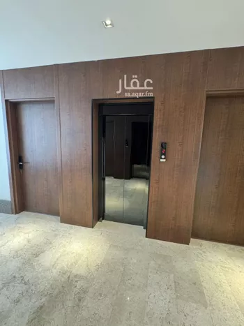شقة للبيع في شارع وادي المناقب, حي الروضة, مدينة ابها, منطقة عسير صورة 5