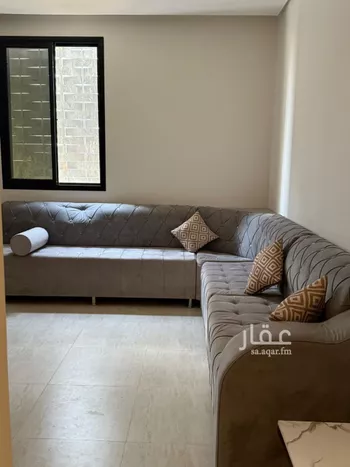 شقة للإيجار في حي المطار, مدينة ابها, منطقة عسير صورة 5