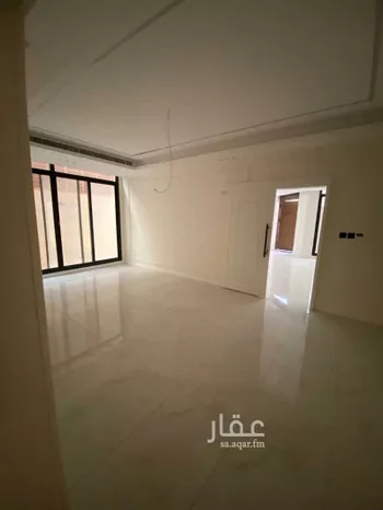فيلا للبيع في شارع ابراهيم بن سباع ، حي اليرموك ، الخبر ، الخبر صورة 4