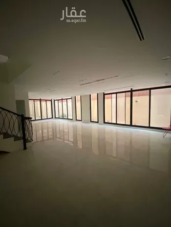 فيلا للبيع في شارع ابراهيم بن سباع ، حي اليرموك ، الخبر ، الخبر صورة 5