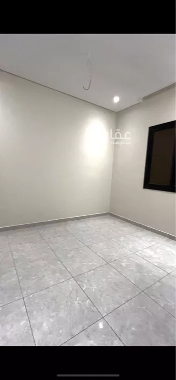 شقة للإيجار في شارع معبد بن عباس ، حي الورود ، جدة ، جدة