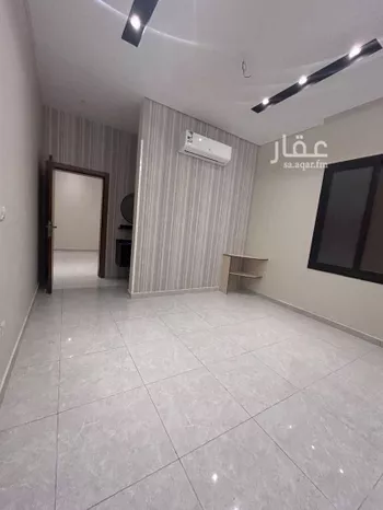 شقة للإيجار في شارع 7704886, حي الورود, مدينة جدة, منطقة مكة المكرمة صورة 5