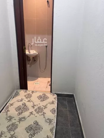 شقة للإيجار في شارع 7704886, حي الورود, مدينة جدة, منطقة مكة المكرمة صورة 2