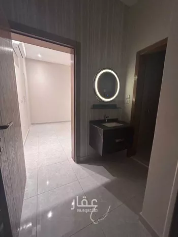 شقة للإيجار في شارع 7704886, حي الورود, مدينة جدة, منطقة مكة المكرمة صورة 4