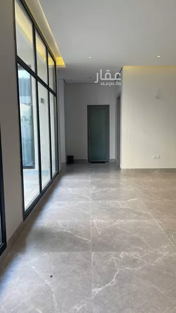 فيلا للبيع في شارع أبي الحسن بن الجوزي ، حي عكاظ ، الرياض ، منطقة الرياض صورة 4