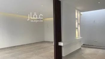 فيلا للبيع في شارع أبي الحسن بن الجوزي ، حي عكاظ ، الرياض ، منطقة الرياض صورة 3