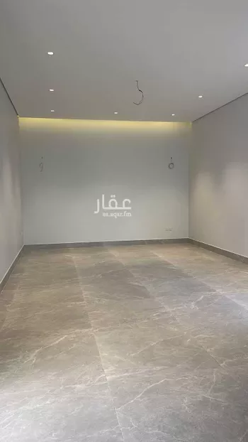 فيلا للبيع في شارع أبي الحسن بن الجوزي ، حي عكاظ ، الرياض ، منطقة الرياض صورة 5