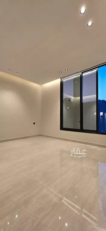شقة للبيع في حي بدر, مدينة الدمام, المنطقة الشرقية صورة 2