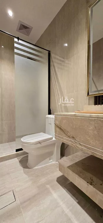 شقة للبيع في حي بدر, مدينة الدمام, المنطقة الشرقية صورة 3