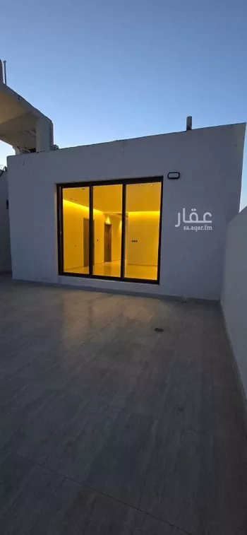 شقة للبيع في حي بدر, مدينة الدمام, المنطقة الشرقية صورة 5