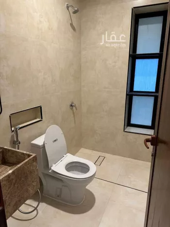 شقة للإيجار في شارع طريق الامير محمد بن فهد, مدينة الظهران, المنطقة الشرقية صورة 4