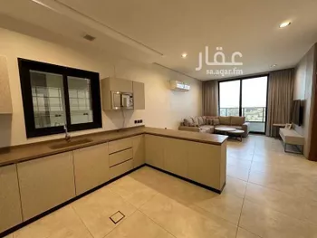 شقة للإيجار في شارع طريق الامير محمد بن فهد, مدينة الظهران, المنطقة الشرقية