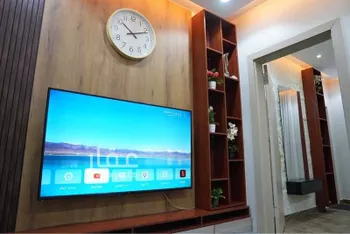 شقة مفروشة للحجز في شارع العين البيضاء ، حي غرناطة ، الرياض ، منطقة الرياض