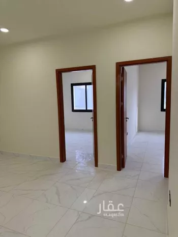 فيلا للإيجار في شارع أبها ، حي الاسكان الشمالي ، الدمام ، الدمام صورة 4