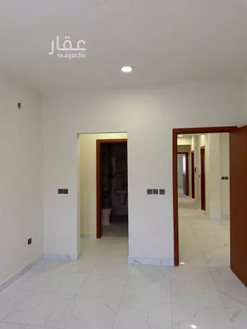 فيلا للإيجار في شارع أبها ، حي الاسكان الشمالي ، الدمام ، الدمام صورة 5