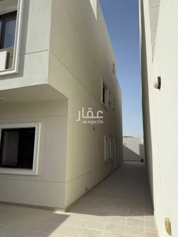 فيلا للإيجار في شارع أبها ، حي الاسكان الشمالي ، الدمام ، الدمام صورة 2