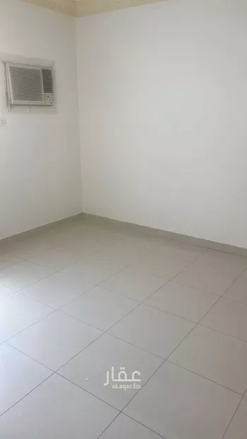 شقة للإيجار في شارع الدوادمي, حي مغرزات, مدينة الرياض, منطقة الرياض