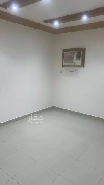 شقة للإيجار في شارع الدوادمي, حي مغرزات, مدينة الرياض, منطقة الرياض صورة 5