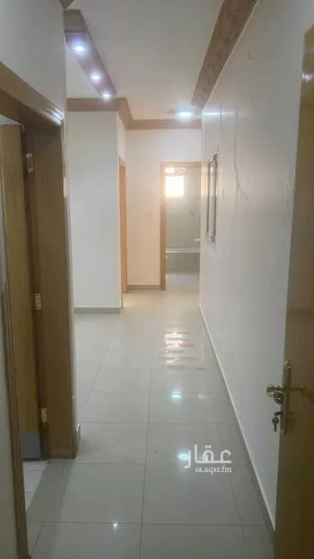 شقة للإيجار في شارع الدوادمي, حي مغرزات, مدينة الرياض, منطقة الرياض صورة 2