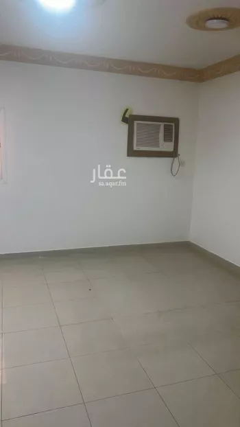 شقة للإيجار في شارع الدوادمي, حي مغرزات, مدينة الرياض, منطقة الرياض صورة 3