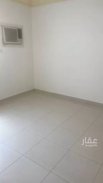 شقة للإيجار في شارع الدوادمي, حي مغرزات, مدينة الرياض, منطقة الرياض