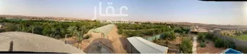 أرض للإيجار في شارع هجرة الاوسط 2559, مدينة هجرة الاوسط, منطقة الرياض