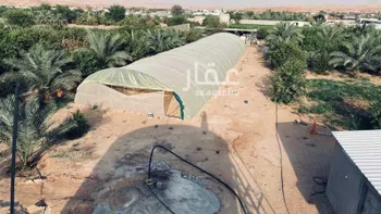 أرض للإيجار في شارع هجرة الاوسط 2559, مدينة هجرة الاوسط, منطقة الرياض صورة 4