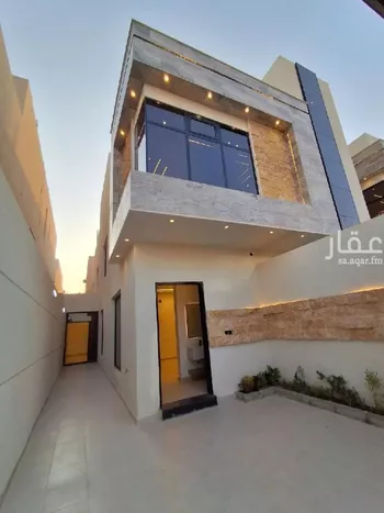 دور للبيع في شارع خالد إدريس, حي العوالي, مدينة الرياض, منطقة الرياض