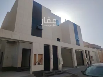 دور للبيع في شارع الحجرية, حي السويدي, مدينة الرياض, منطقة الرياض