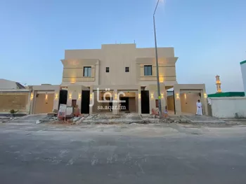 فيلا للبيع في شارع السويدي العام, حي السويدي, مدينة الرياض, منطقة الرياض صورة 2