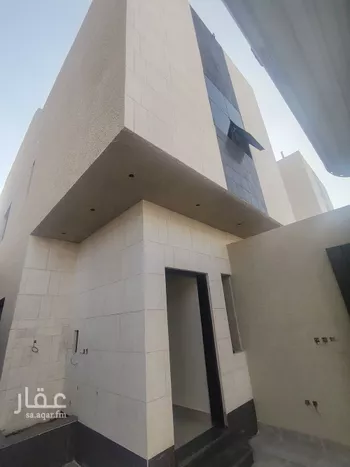 دور للبيع في شارع الحجرية, حي السويدي, مدينة الرياض, منطقة الرياض صورة 2