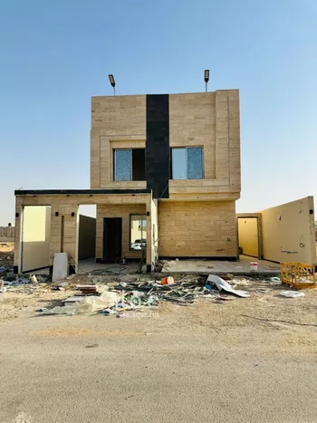 دور للبيع في حي ضاحية نمار, مدينة الرياض, منطقة الرياض