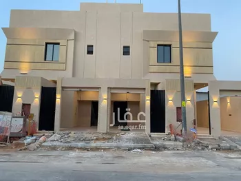فيلا للبيع في شارع السويدي العام, حي السويدي, مدينة الرياض, منطقة الرياض صورة 3