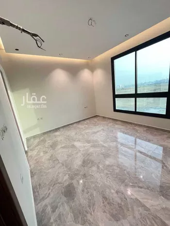 عمارة للبيع في شارع سهيل بن وهب الفهري, حي المنار, مدينة جدة, منطقة مكة المكرمة صورة 4